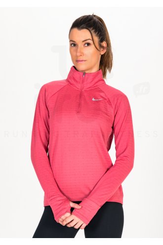 Nike Therma-FIT Element W 