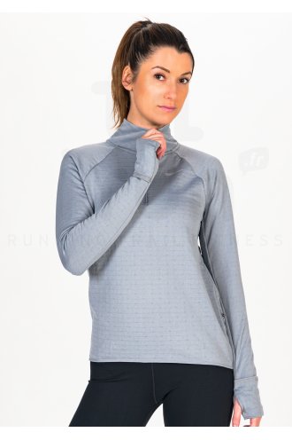 Nike Therma-FIT Element W 