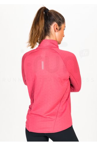 Nike Therma-FIT Element W 