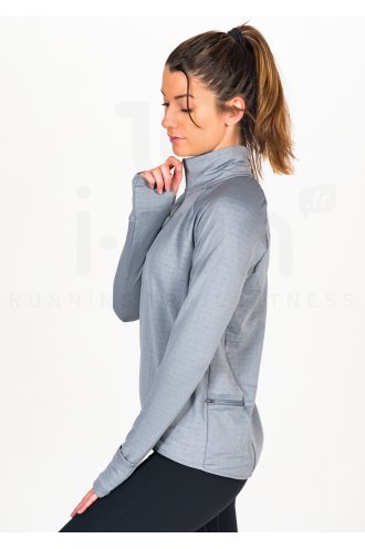 Nike Therma-FIT Element W 