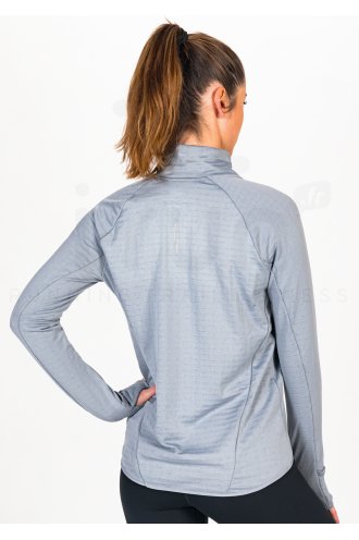 Nike Therma-FIT Element W 