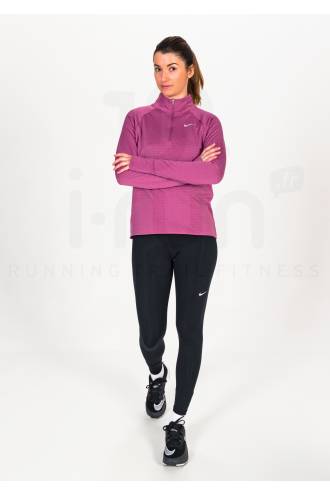 Nike Therma-FIT Element W 