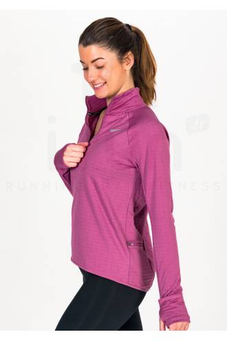 Nike Therma-FIT Element W 