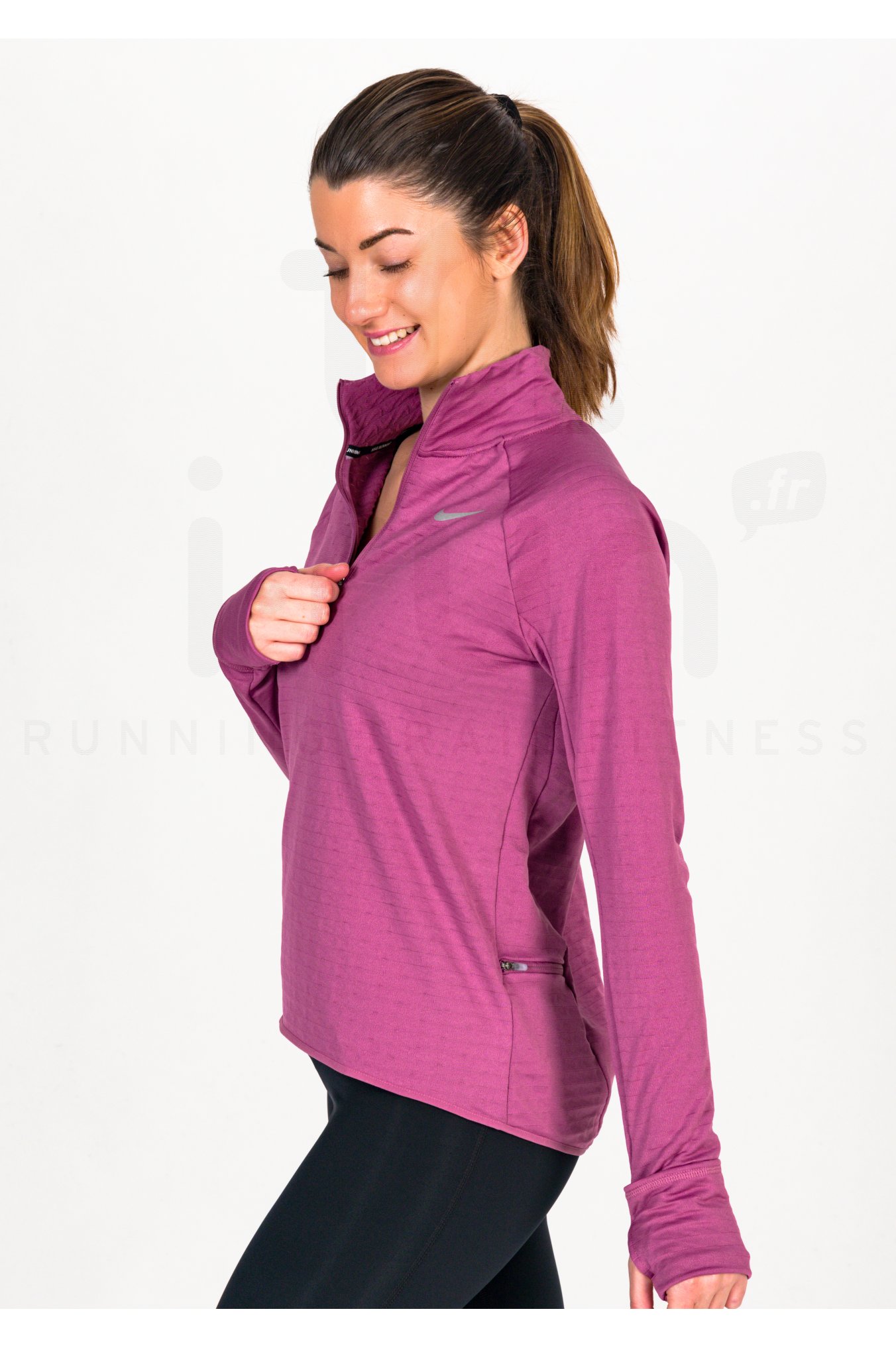 Nike Therma-FIT Element W 