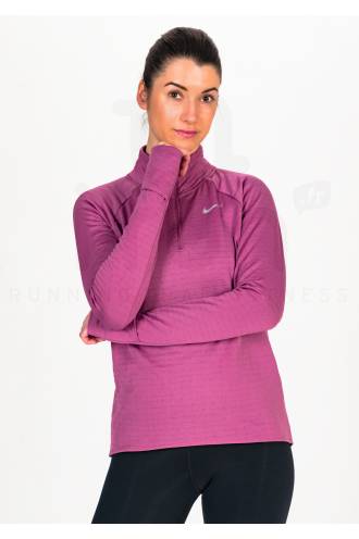 Nike Therma-FIT Element W 