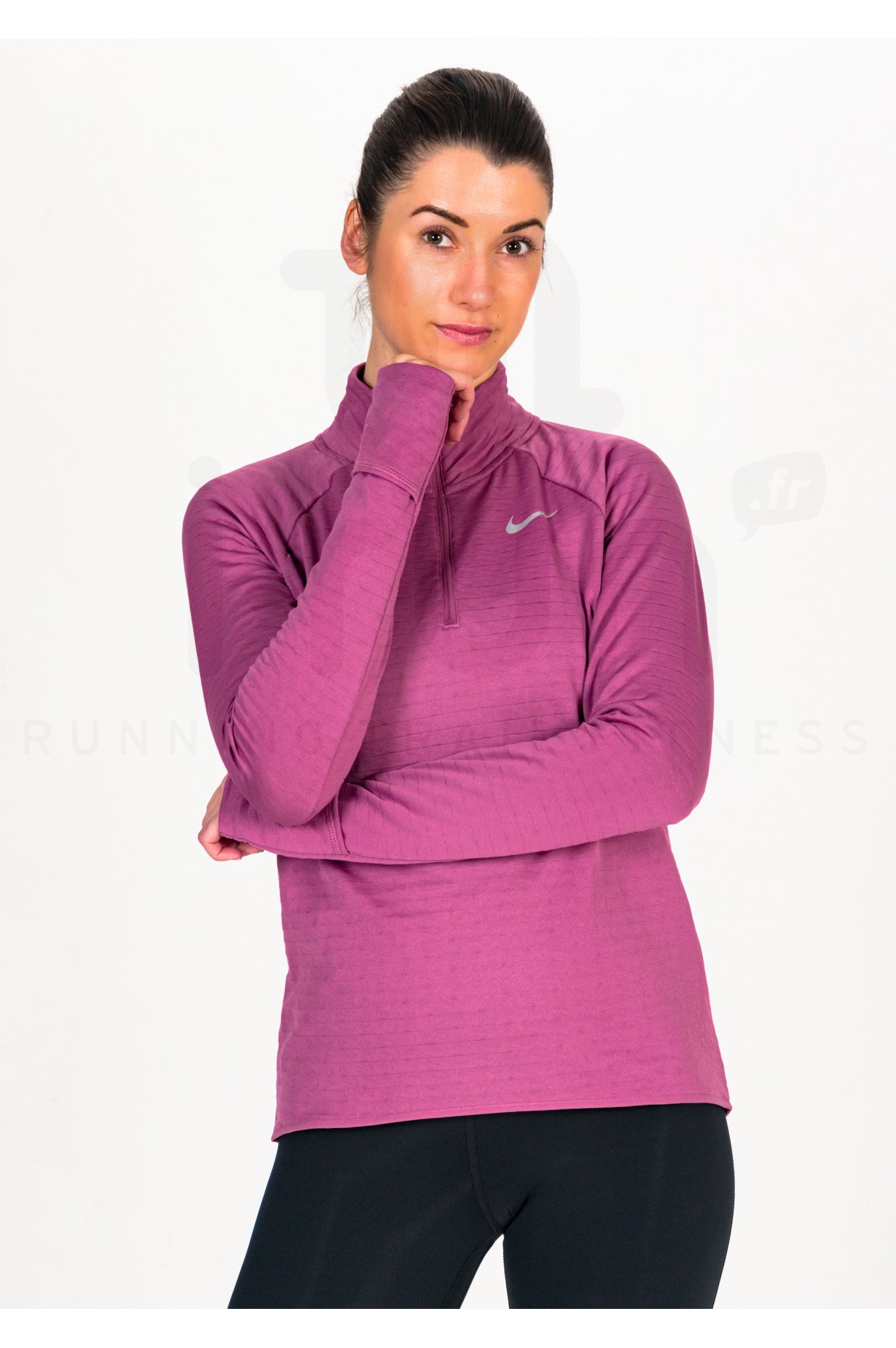 Nike Therma-FIT Element W 