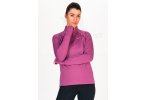 Nike camiseta manga larga Therma-FIT Element