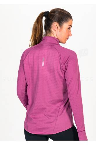 Nike Therma-FIT Element W 