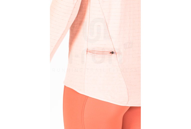 Nike Therma-FIT Element W