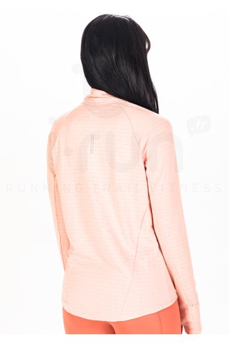 Nike Therma-FIT Element W 