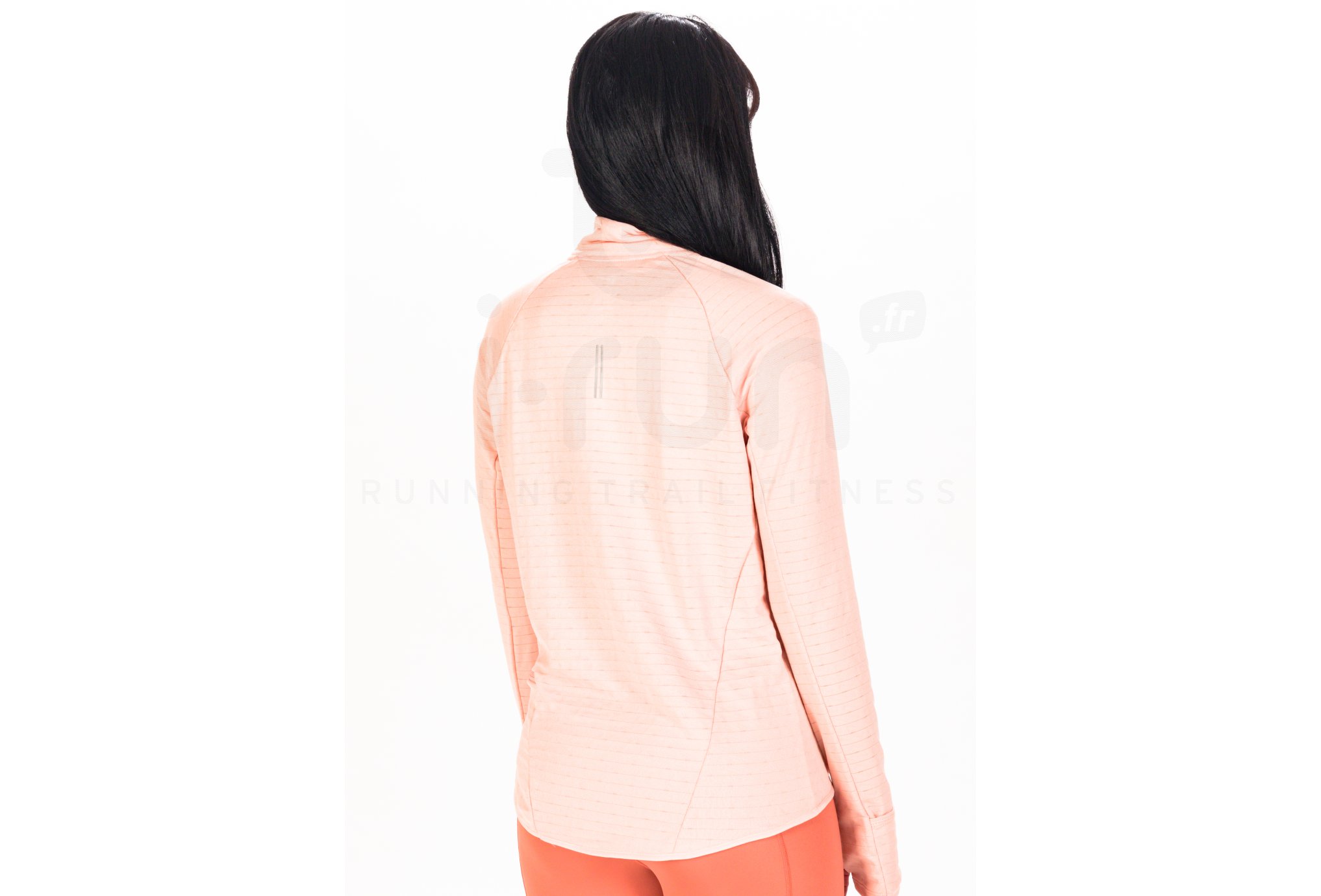 Nike Therma-FIT Element W