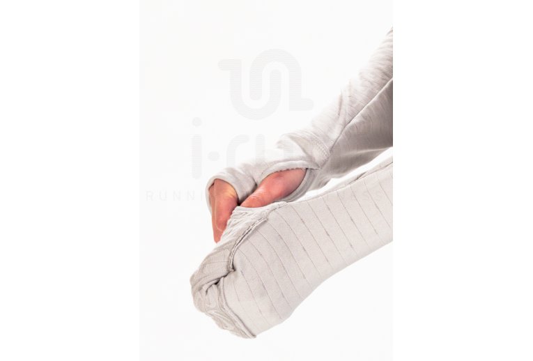 Nike Therma-FIT Element W