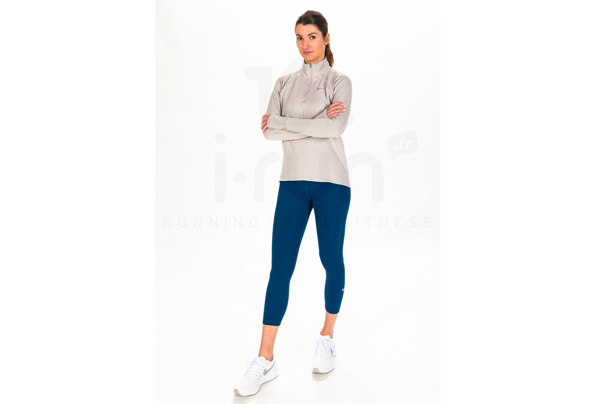 Nike Therma-FIT Element W