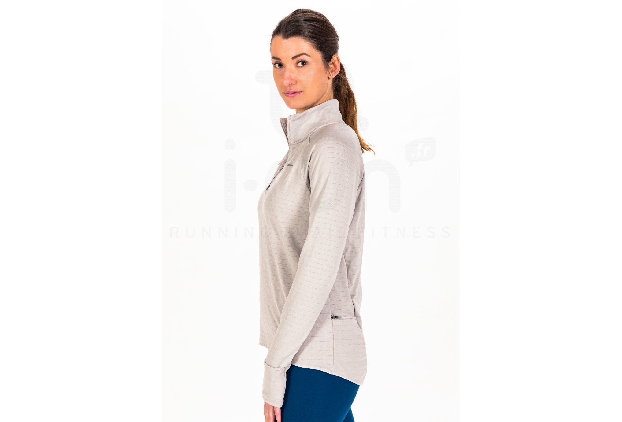 Nike Therma-FIT Element W