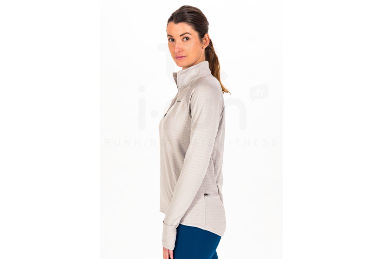 Nike Therma-FIT Element W