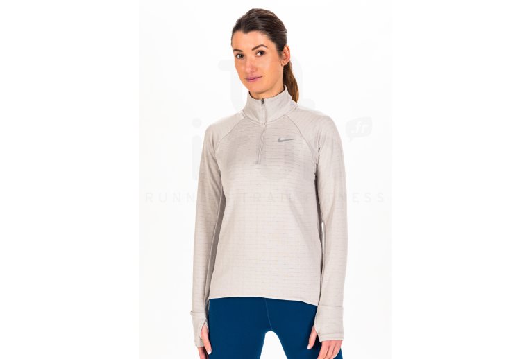 Nike Therma-FIT Element W