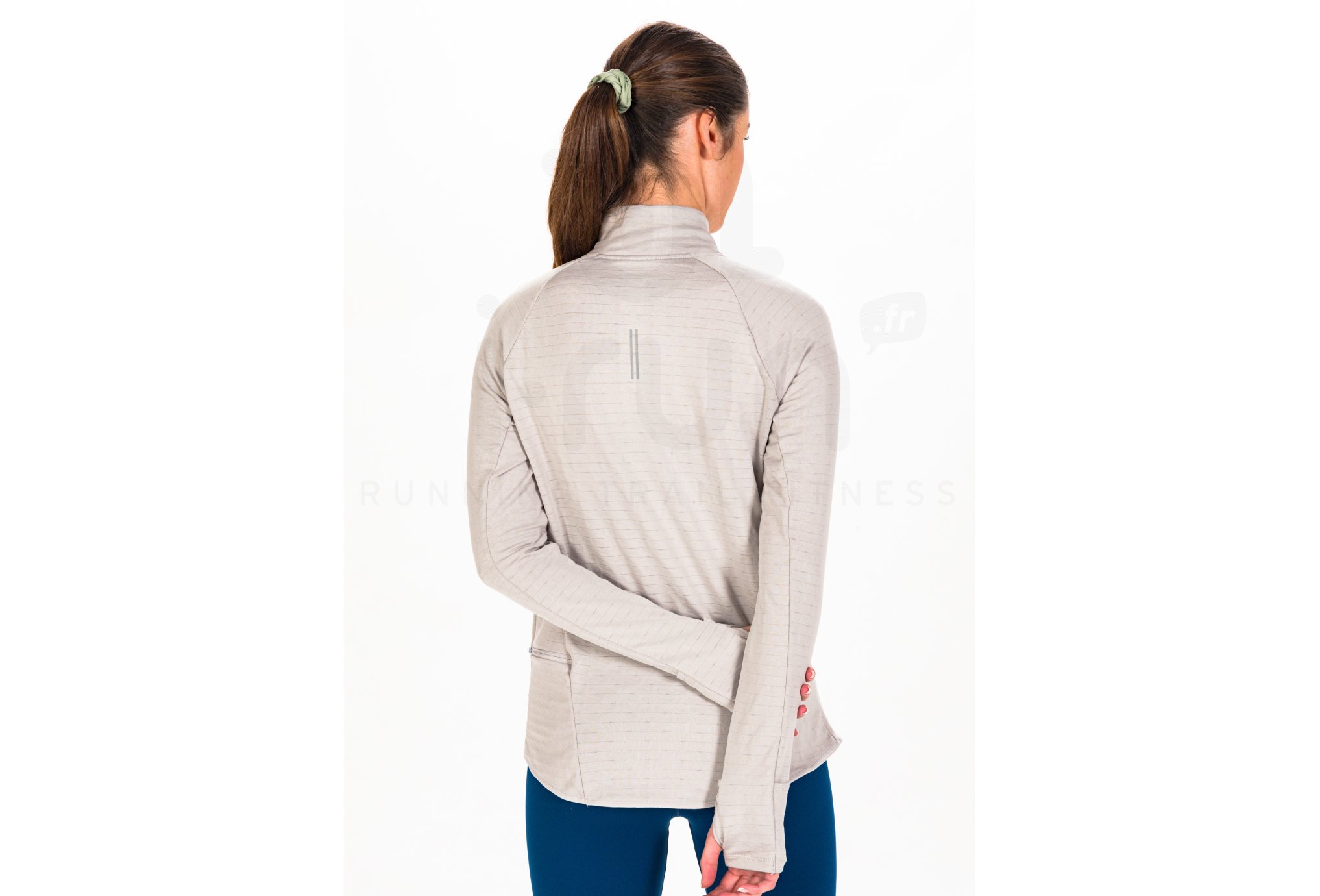 Nike Therma-FIT Element W