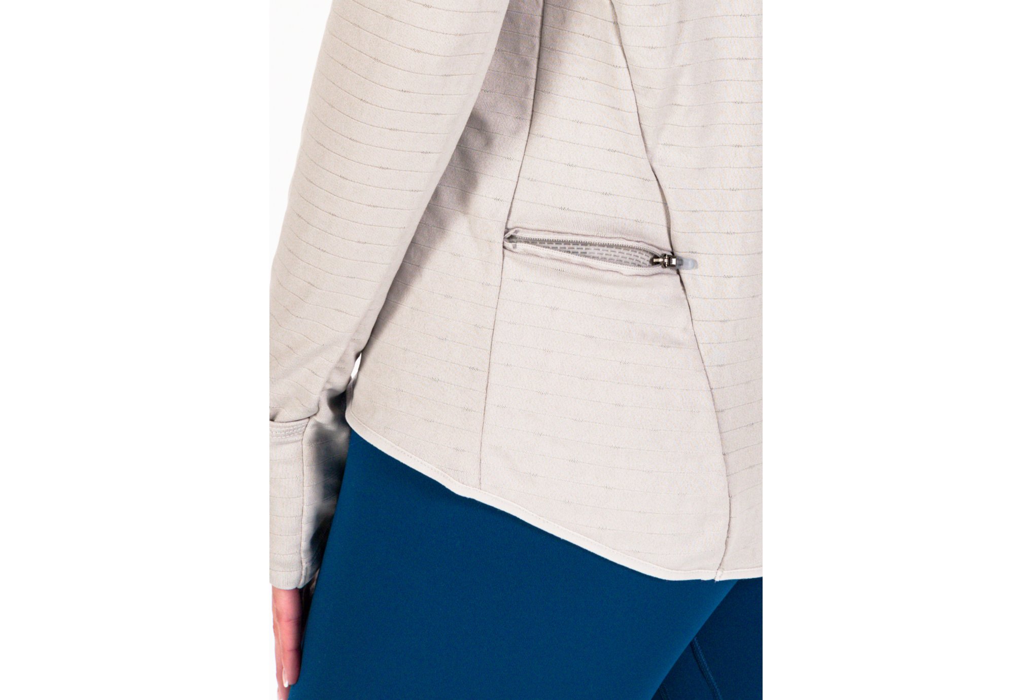 Nike Therma-FIT Element W