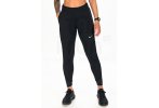 Nike Therma-FIT Essential W