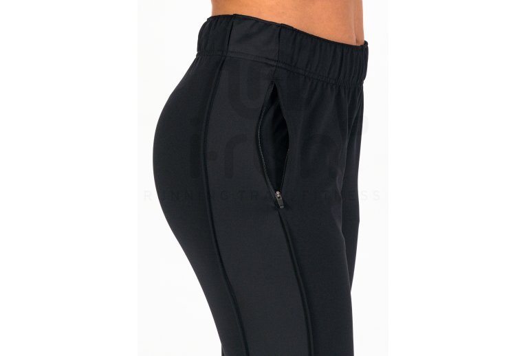 Nike Therma-FIT Essential W