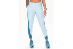 Nike Therma-FIT Essential Damen