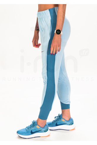 Nike Therma-FIT Essential W 