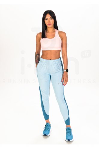 Nike Therma-FIT Essential W 