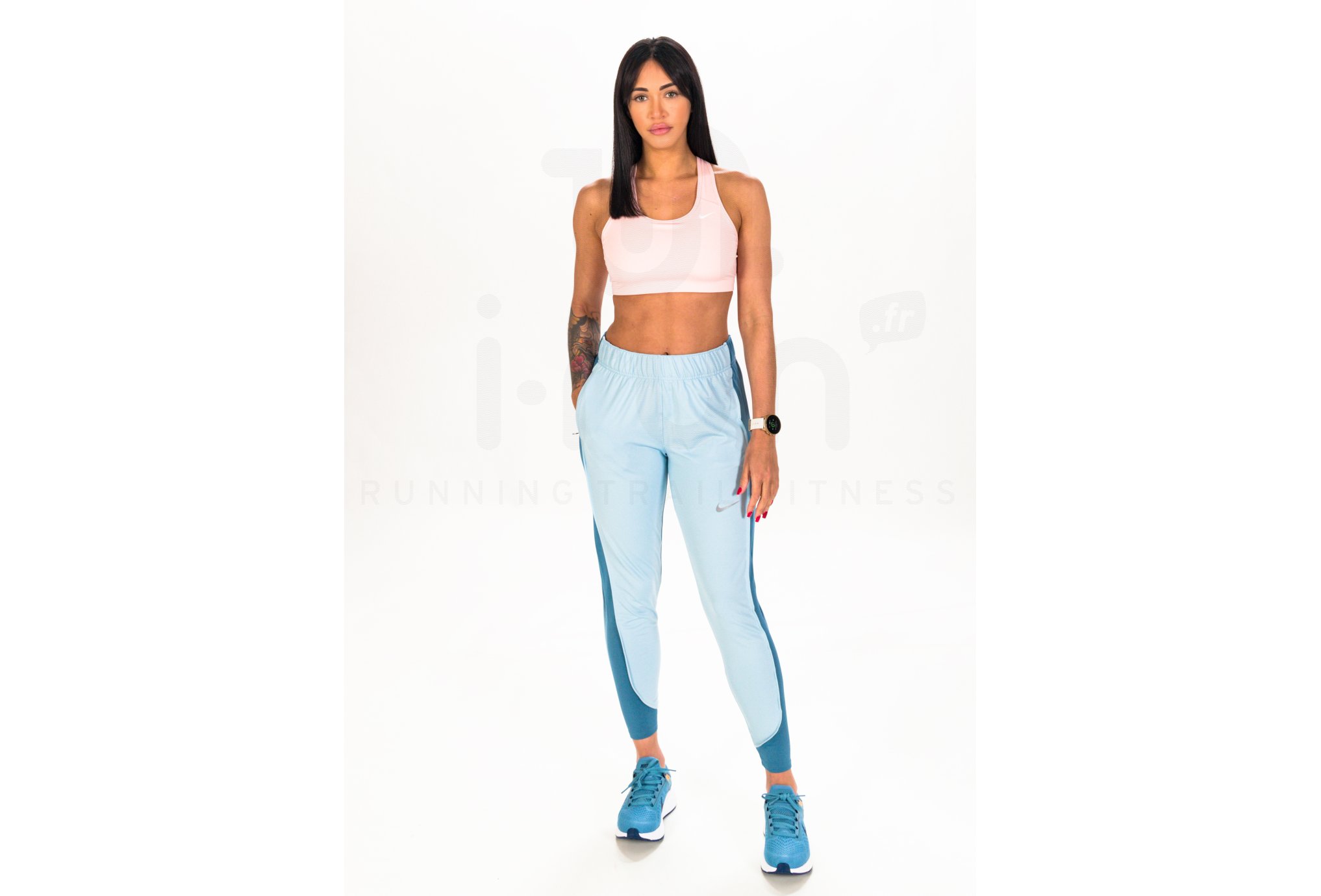 Nike Therma-FIT Essential Damen