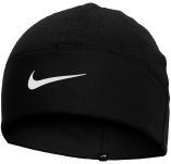 Nike Therma-Fit Fleece