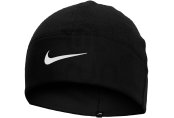 Nike Therma-Fit Fleece 