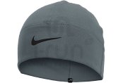 Nike Therma-Fit Fleece 