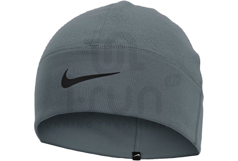 Nike Therma-Fit Fleece