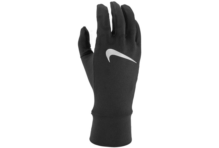 Nike Therma-FIT Fleece M