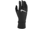 Nike Therma-FIT Fleece M