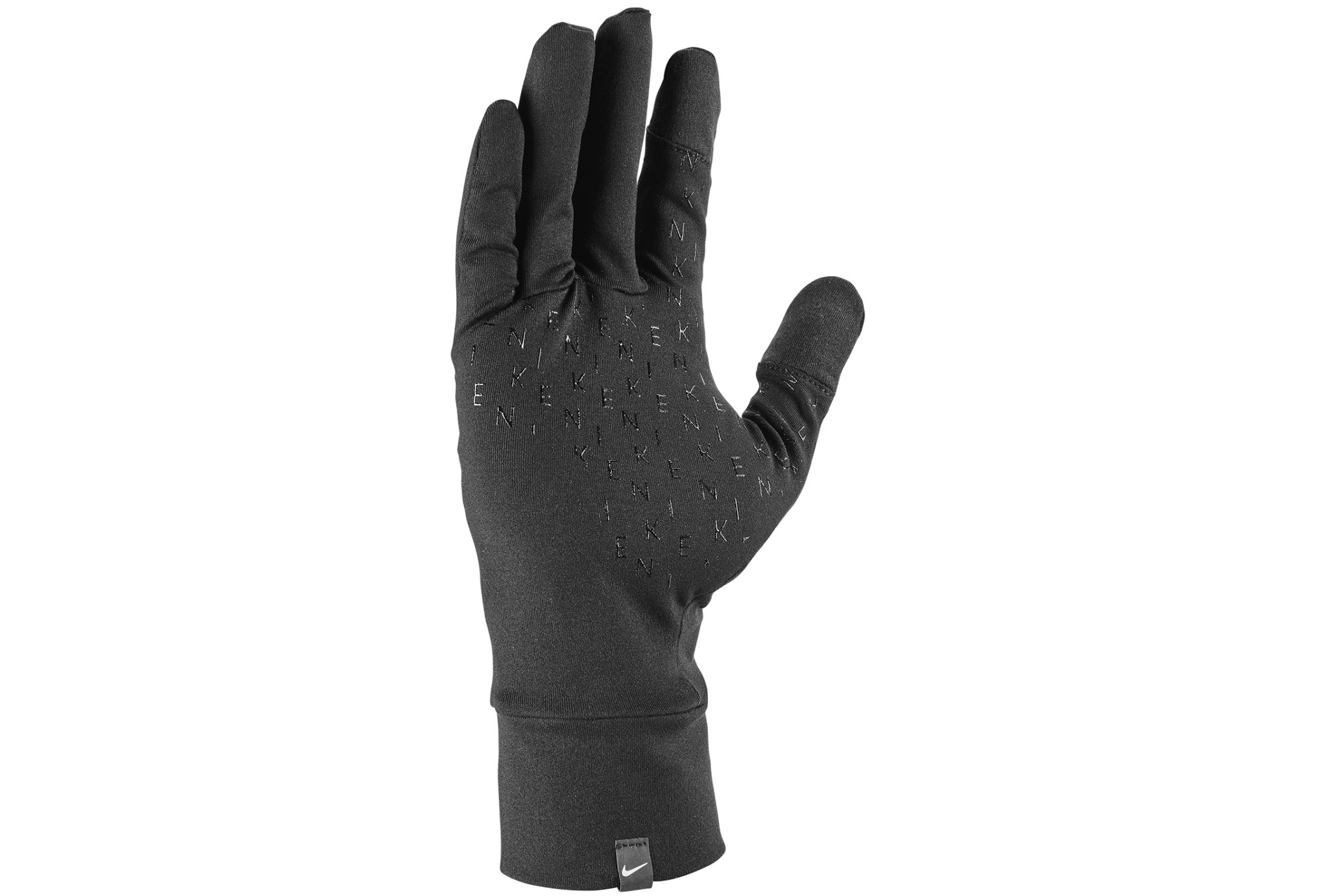 Nike Therma-FIT Fleece M
