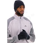 Nike Therma-FIT Fleece M