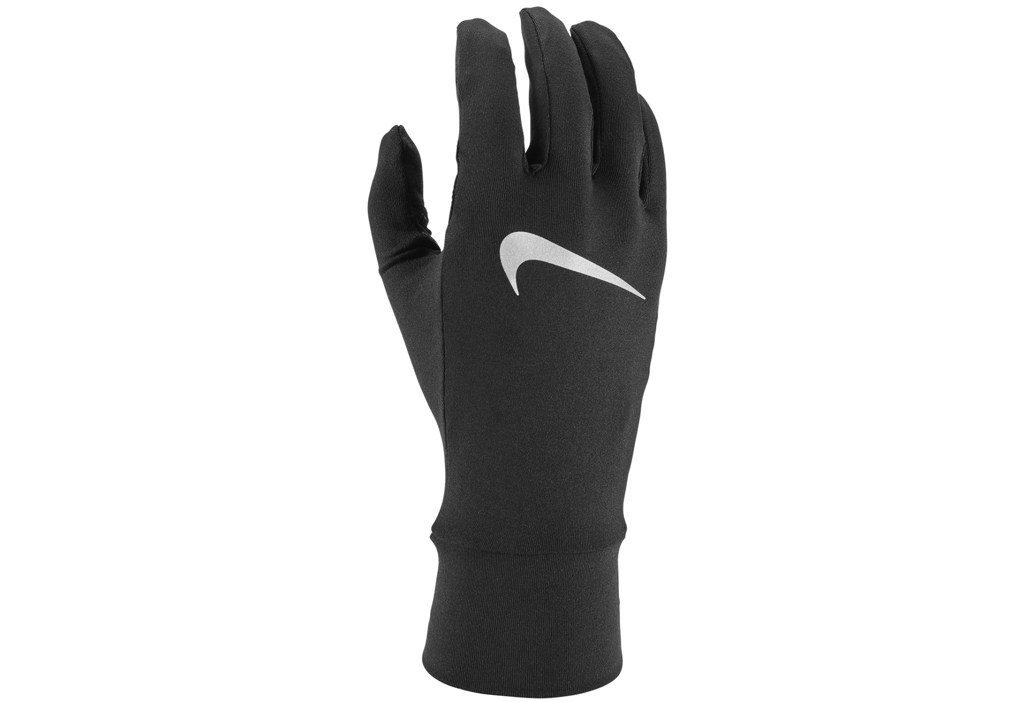 Nike Therma-FIT Fleece M Bonnets / Gants
