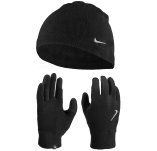 Nike Therma-FIT Fleece W