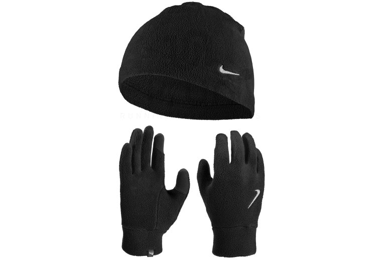 Nike Therma-FIT Fleece W