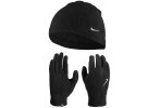 Nike Therma-FIT Fleece W