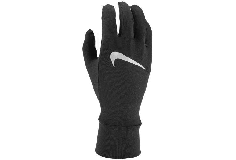 Nike Therma-FIT Fleece Damen