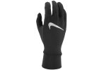 Nike Therma-FIT Fleece Damen