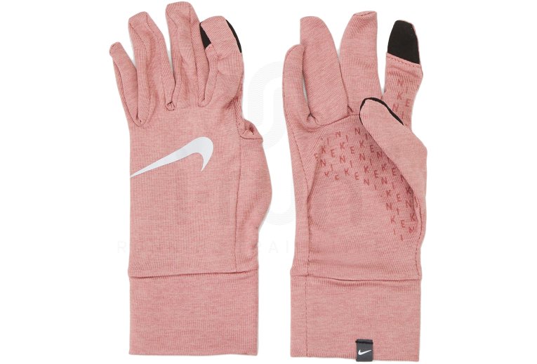 Nike Therma-FIT Fleece W