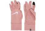Nike Therma-FIT Fleece W