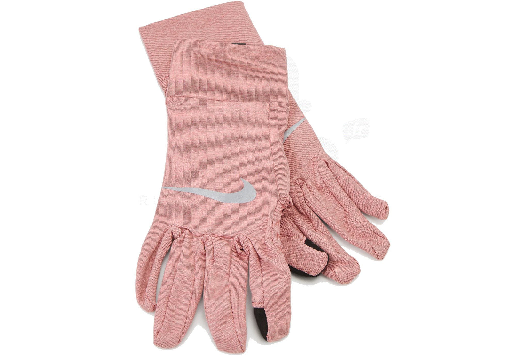 Nike Therma-FIT Fleece W