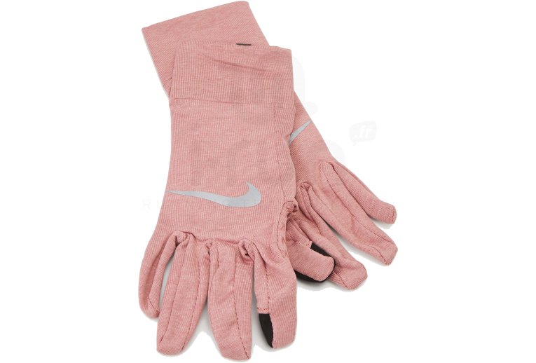 Nike Therma-FIT Fleece W
