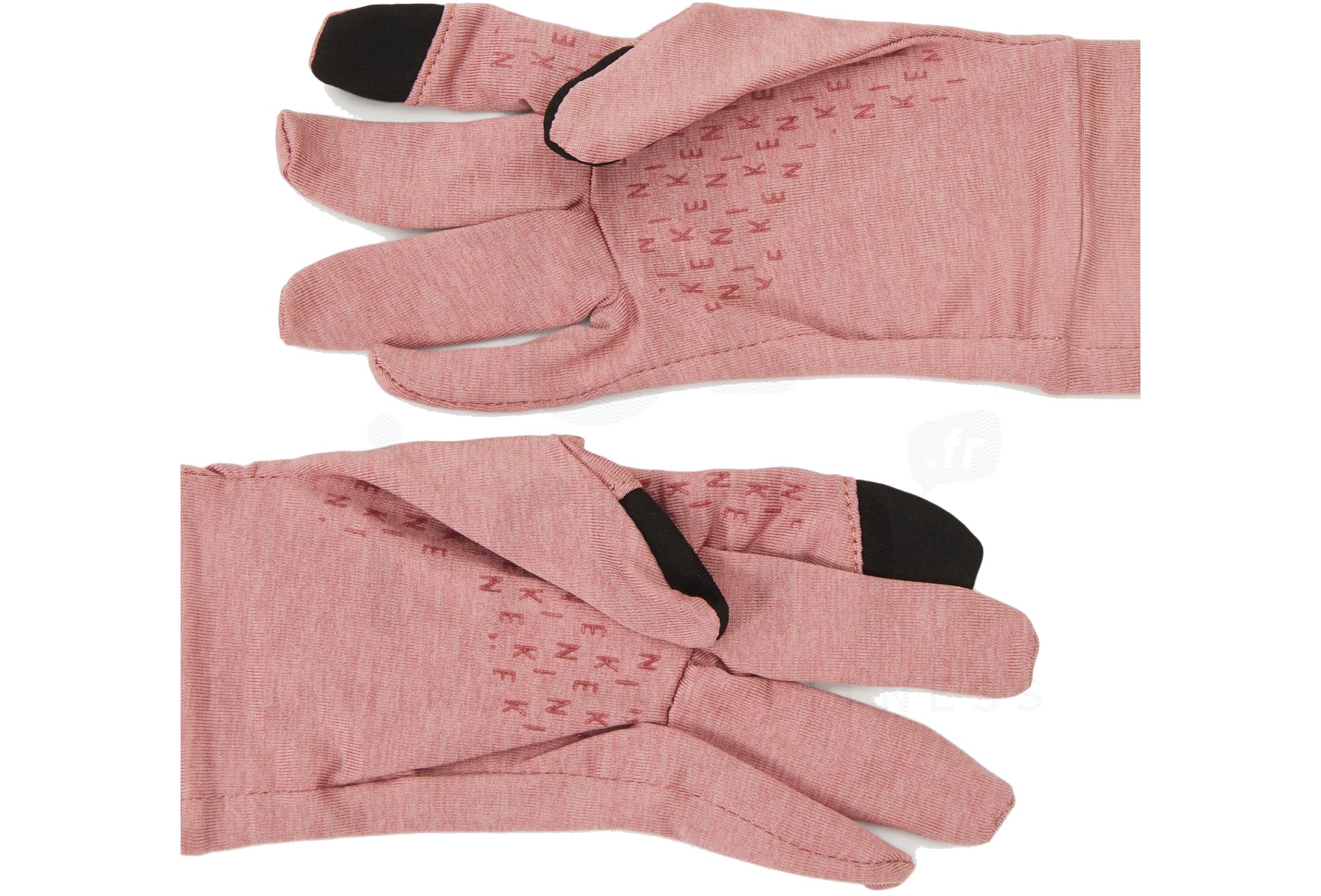 Nike Therma-FIT Fleece W