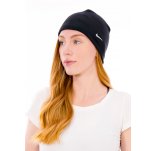 Nike Therma-FIT Fleece W