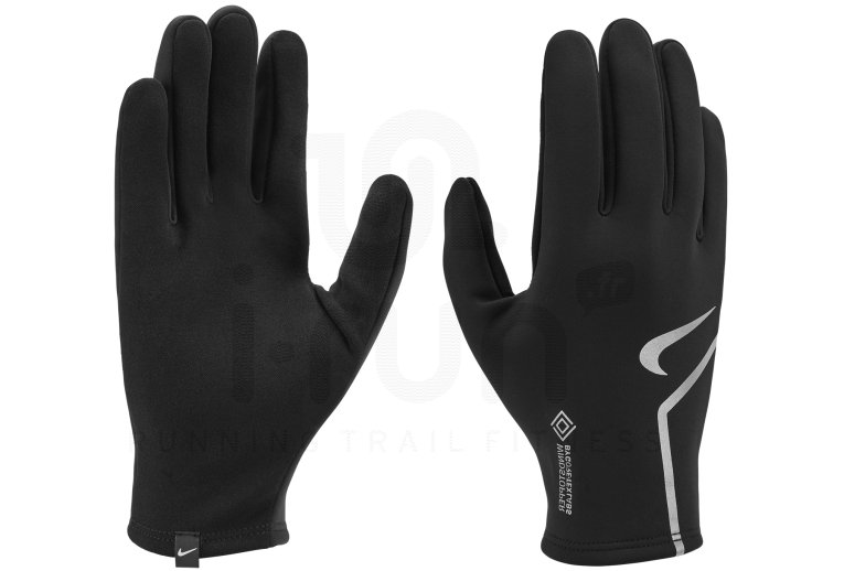Nike Therma-Fit Gore-Tex