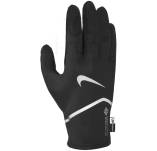 Nike Therma-Fit Gore-Tex